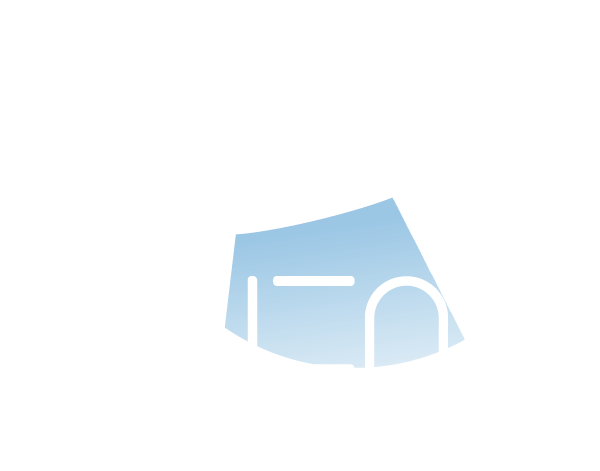 UFO Gaming Lounge